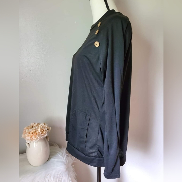 Shein Top - Picture 2 of 7